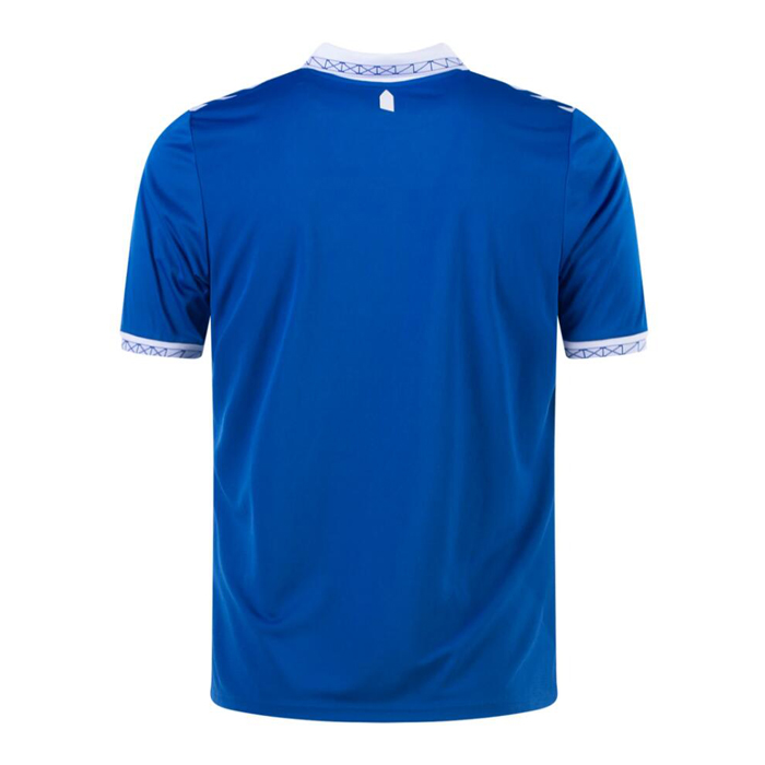 1a Equipacion Camiseta Everton 23-24 - Haga un click en la imagen para cerrar